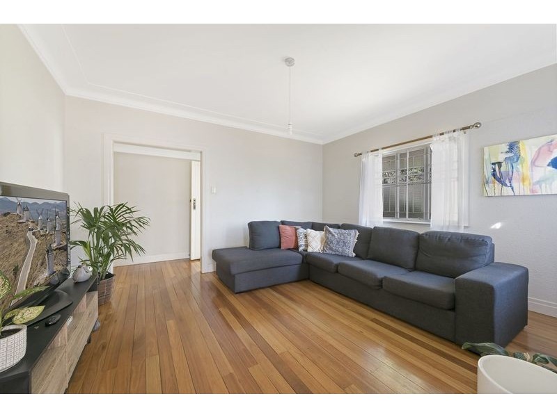 19 Nind Street, Wavell Heights QLD 4012