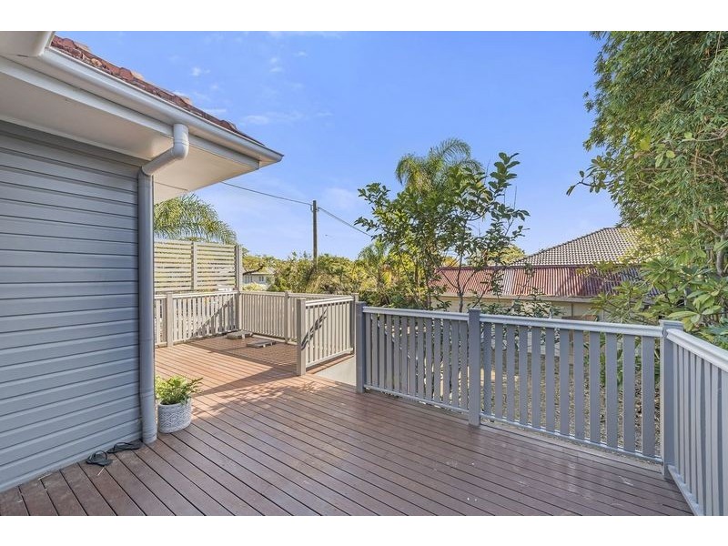 19 Nind Street, Wavell Heights QLD 4012