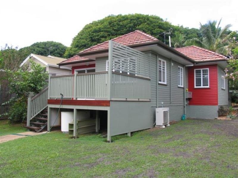 19 Nind Street, Wavell Heights QLD 4012