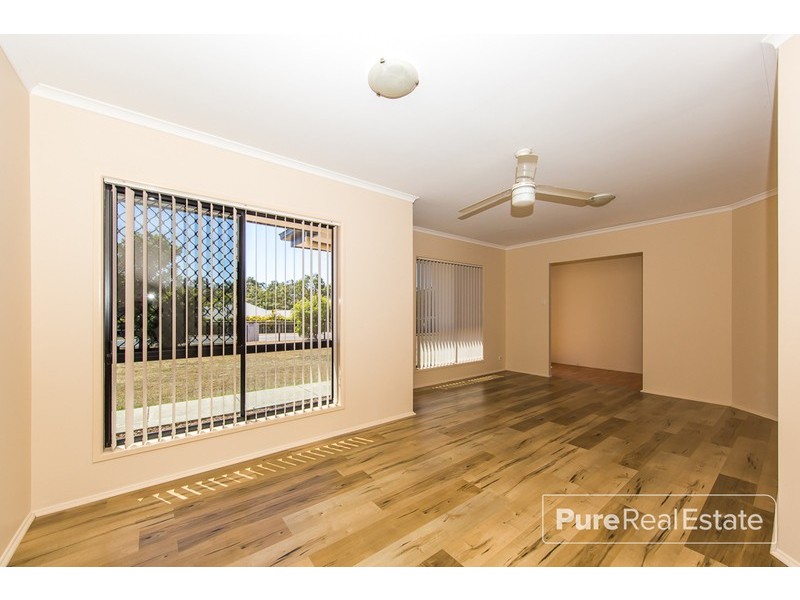 176 – 178 Equestrian Drive, New Beith QLD 4124