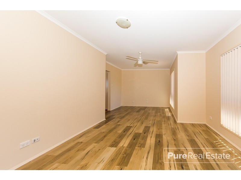 176 – 178 Equestrian Drive, New Beith QLD 4124