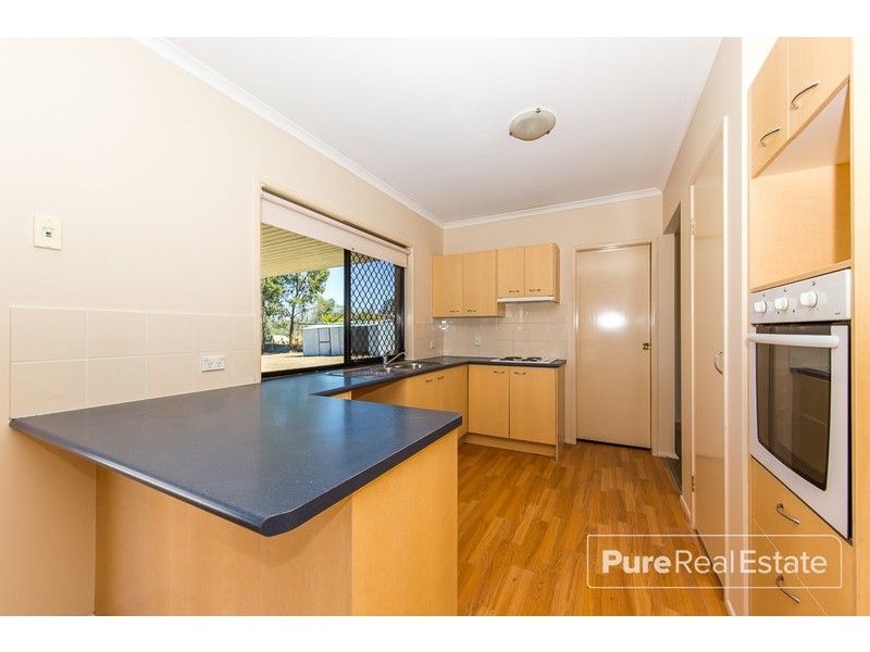 176 – 178 Equestrian Drive, New Beith QLD 4124