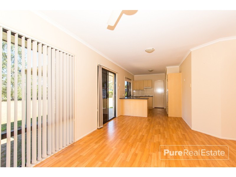 176 – 178 Equestrian Drive, New Beith QLD 4124