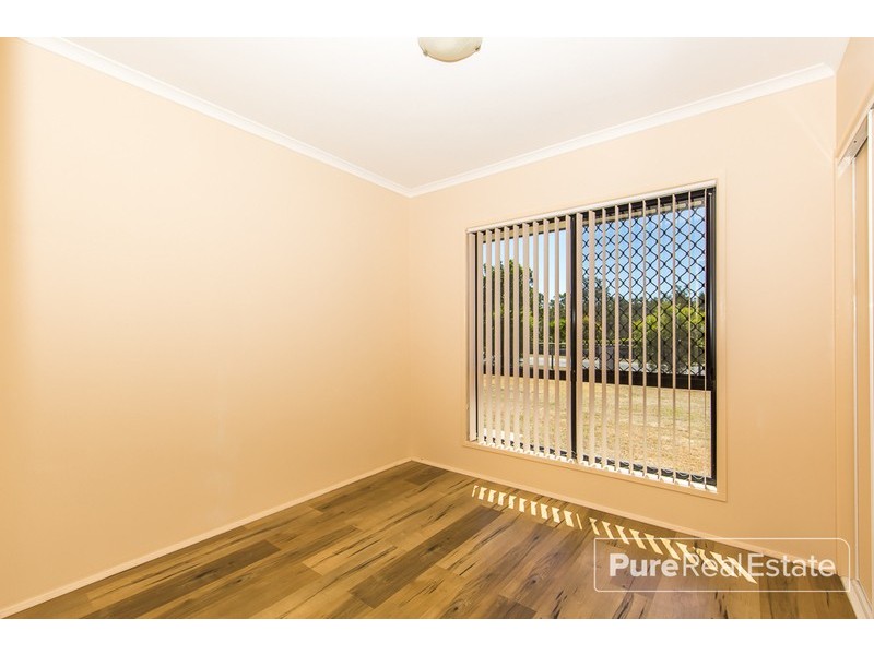 176 – 178 Equestrian Drive, New Beith QLD 4124