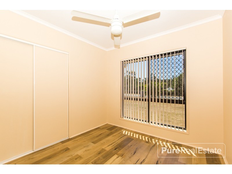 176 – 178 Equestrian Drive, New Beith QLD 4124