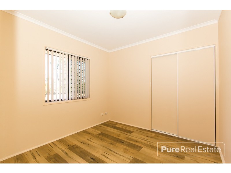 176 – 178 Equestrian Drive, New Beith QLD 4124