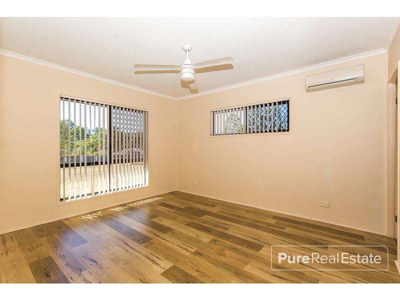 176 – 178 Equestrian Drive, New Beith QLD 4124