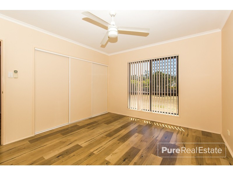 176 – 178 Equestrian Drive, New Beith QLD 4124