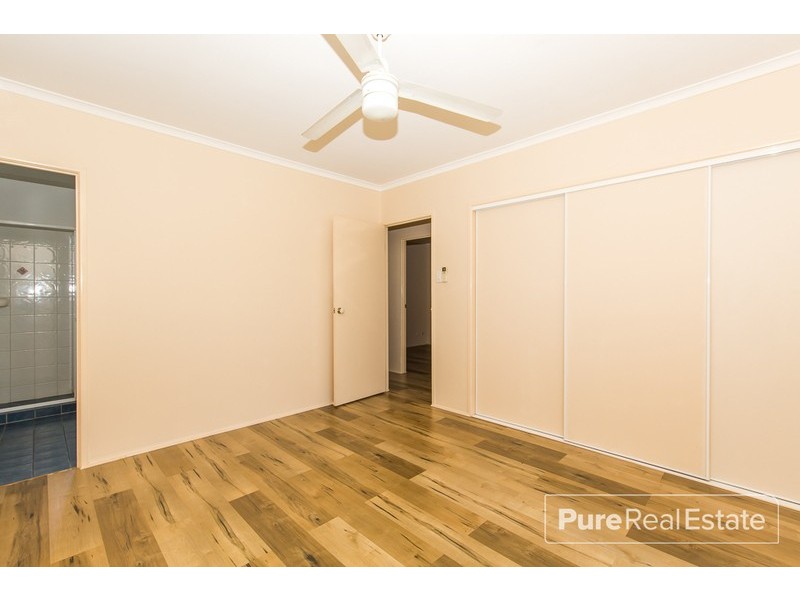 176 – 178 Equestrian Drive, New Beith QLD 4124