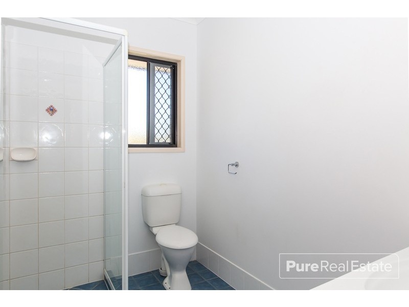 176 – 178 Equestrian Drive, New Beith QLD 4124