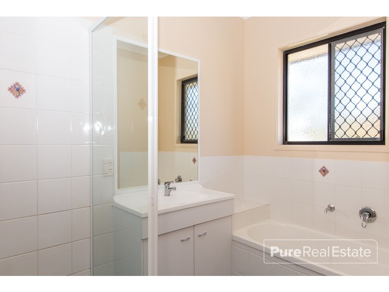 176 – 178 Equestrian Drive, New Beith QLD 4124