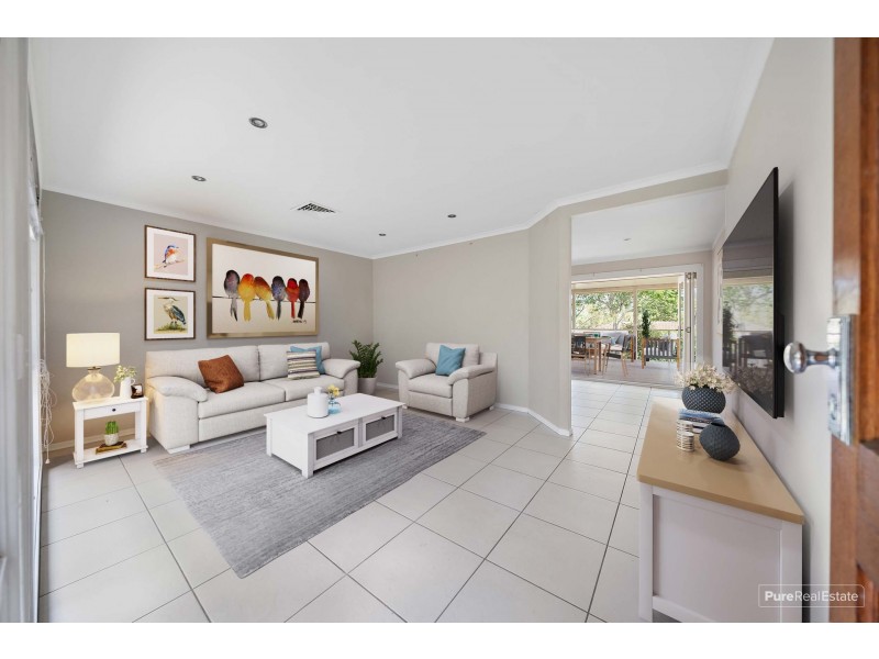 9 Malachite Street, Keperra QLD 4054