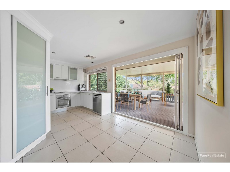 9 Malachite Street, Keperra QLD 4054