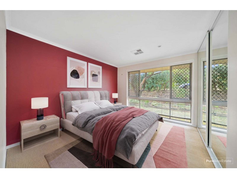 9 Malachite Street, Keperra QLD 4054