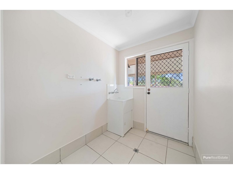 9 Malachite Street, Keperra QLD 4054