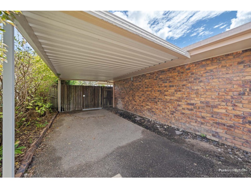 9 Malachite Street, Keperra QLD 4054