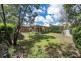 9 Malachite Street, Keperra QLD 4054