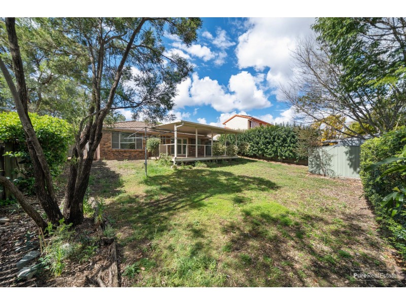 9 Malachite Street, Keperra QLD 4054