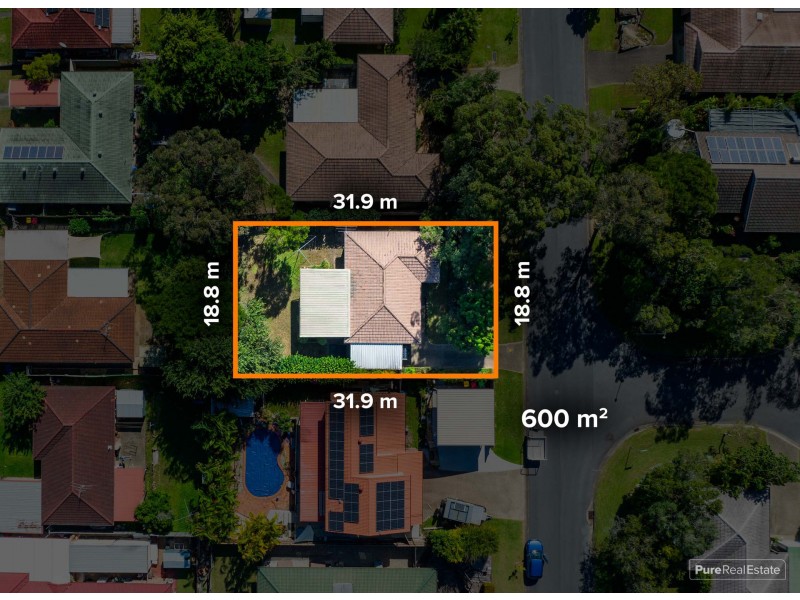 9 Malachite Street, Keperra QLD 4054