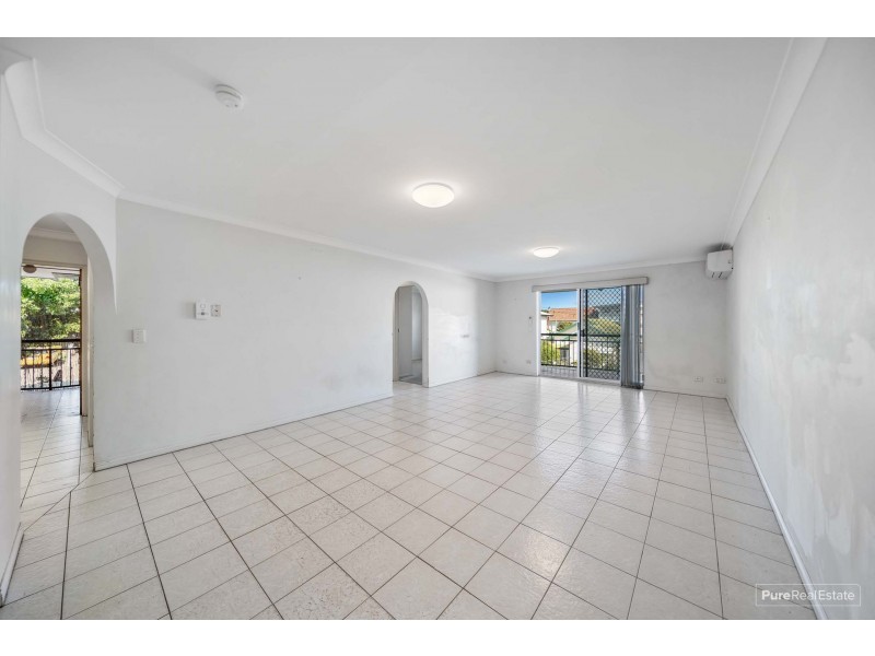 8/41-43 Kuran Street, Chermside QLD 4032