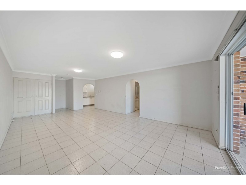 8/41-43 Kuran Street, Chermside QLD 4032