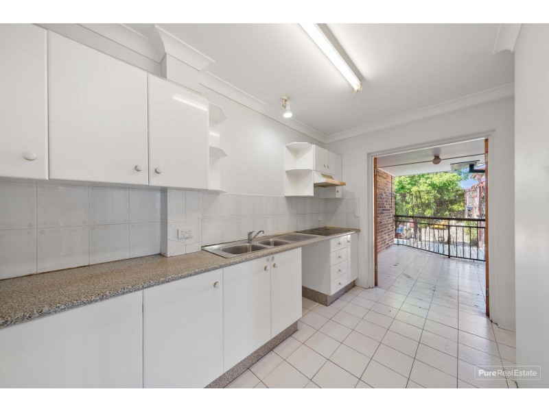 8/41-43 Kuran Street, Chermside QLD 4032