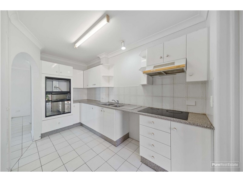 8/41-43 Kuran Street, Chermside QLD 4032