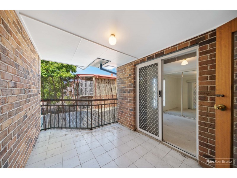 8/41-43 Kuran Street, Chermside QLD 4032