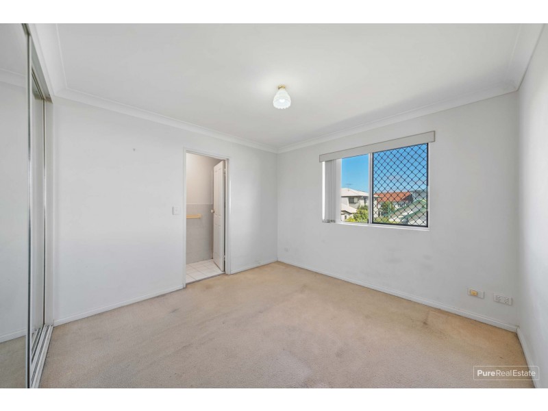 8/41-43 Kuran Street, Chermside QLD 4032