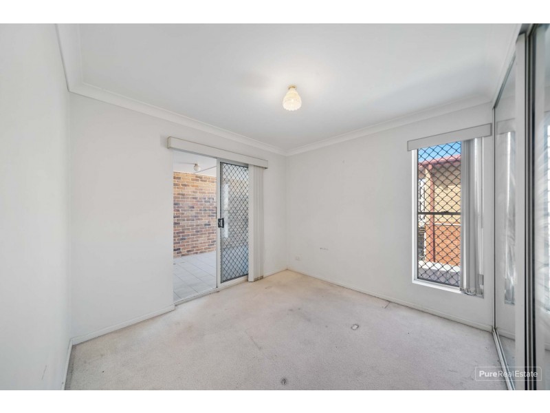 8/41-43 Kuran Street, Chermside QLD 4032