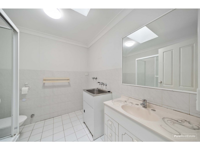 8/41-43 Kuran Street, Chermside QLD 4032