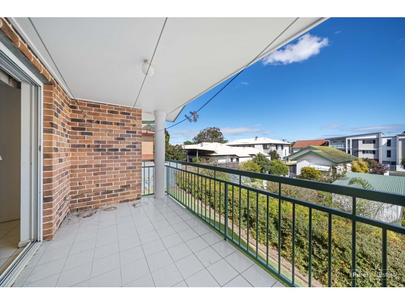 8/41-43 Kuran Street, Chermside QLD 4032