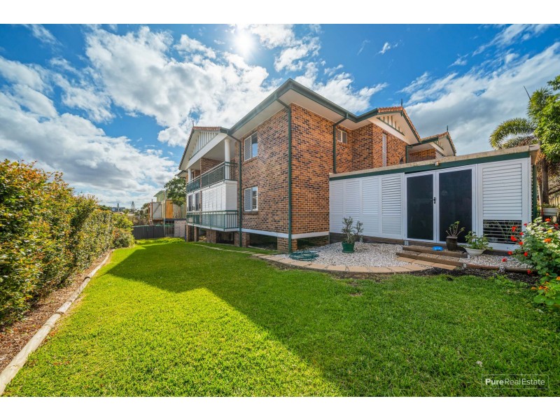 8/41-43 Kuran Street, Chermside QLD 4032