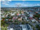 8/41-43 Kuran Street, Chermside QLD 4032