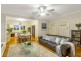 37 Woodland Street, Ashgrove QLD 4060