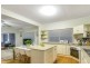 37 Woodland Street, Ashgrove QLD 4060