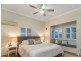37 Woodland Street, Ashgrove QLD 4060
