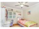 37 Woodland Street, Ashgrove QLD 4060