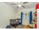 37 Woodland Street, Ashgrove QLD 4060
