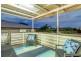 37 Woodland Street, Ashgrove QLD 4060