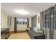 37 Woodland Street, Ashgrove QLD 4060