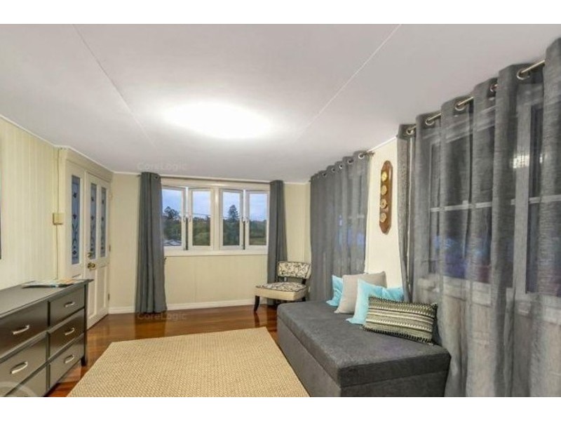 37 Woodland Street, Ashgrove QLD 4060