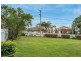 37 Woodland Street, Ashgrove QLD 4060