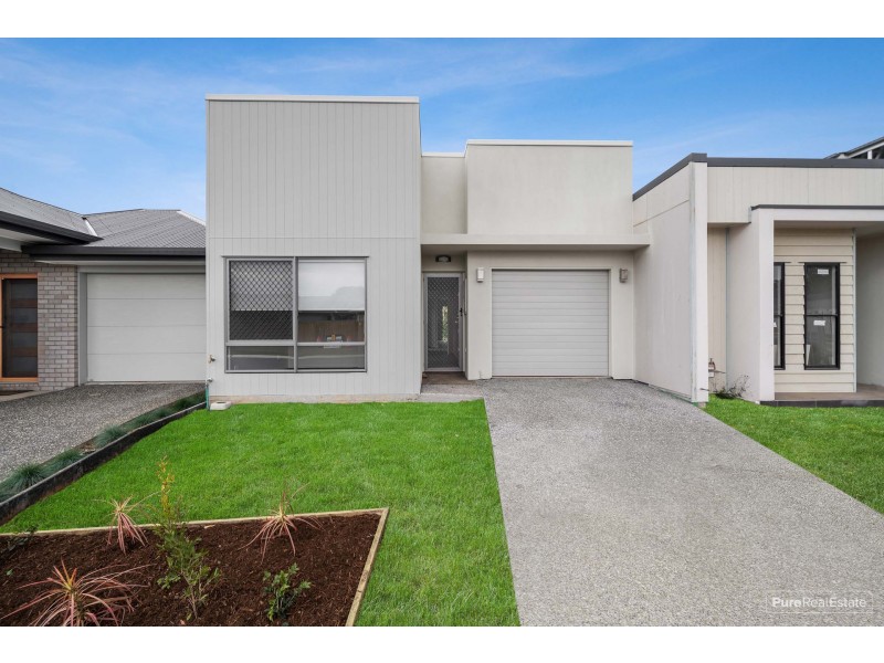 29 Kalu Street, Griffin QLD 4503