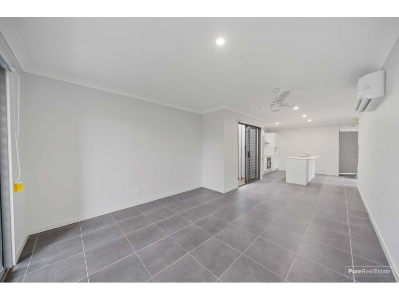 29 Kalu Street, Griffin QLD 4503