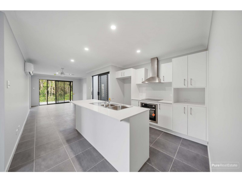 29 Kalu Street, Griffin QLD 4503