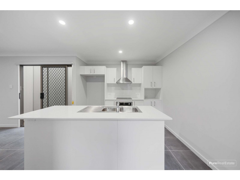 29 Kalu Street, Griffin QLD 4503