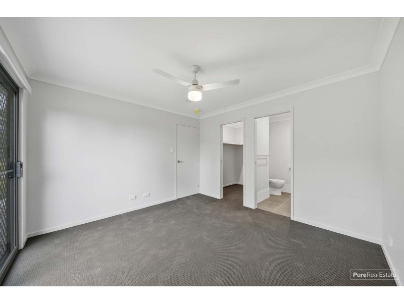 29 Kalu Street, Griffin QLD 4503