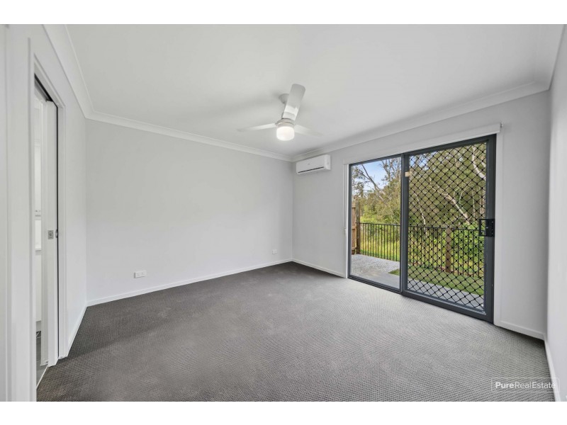 29 Kalu Street, Griffin QLD 4503