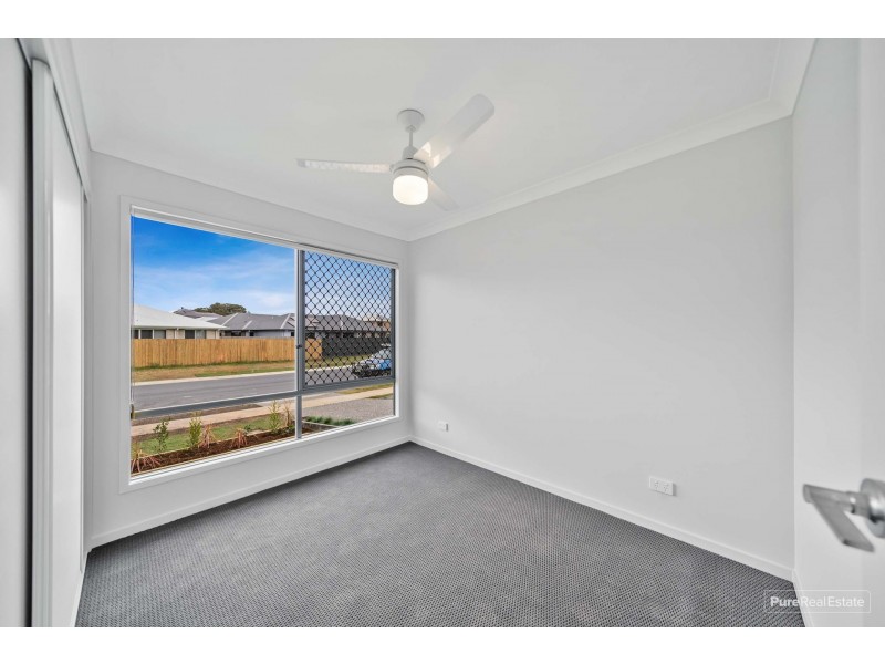 29 Kalu Street, Griffin QLD 4503